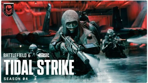 bf6tidalstrike bf6tidalstrike