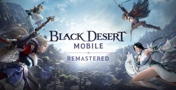 blackdesertmobileremastered_ blackdesertmobileremastered_