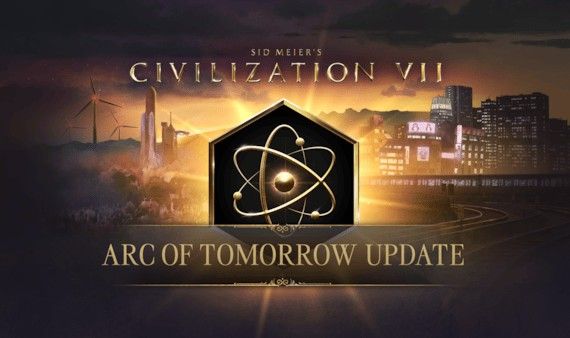civilizationmaj civilizationmaj
