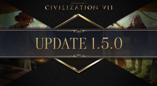 civiupdate civiupdate