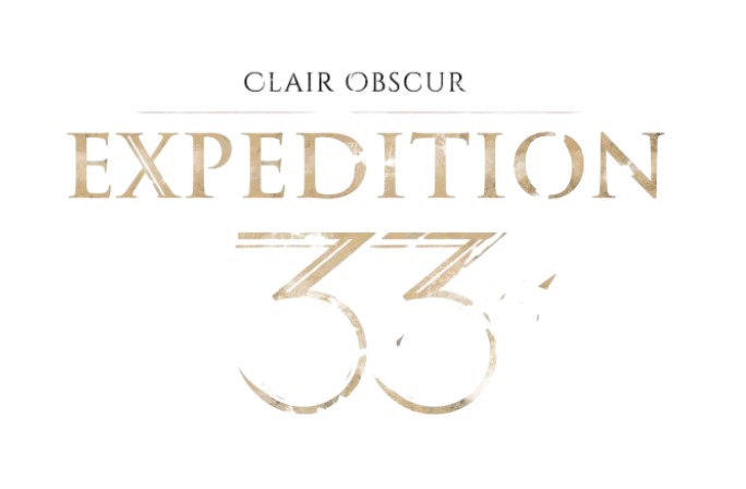 clairobscurexpedition33 clairobscurexpedition33