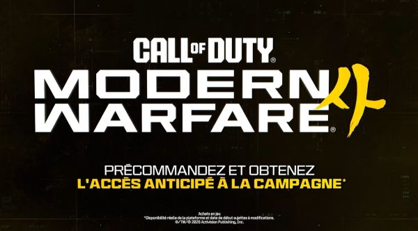 codmodernwarfare4 codmodernwarfare4