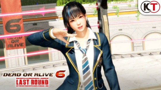 deadoralive6new