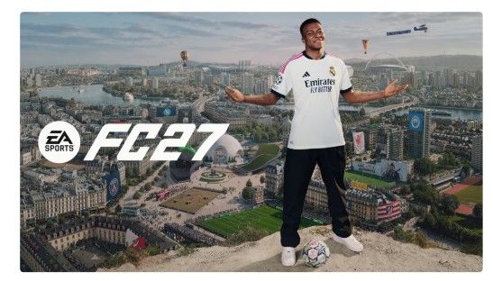fc27banner fc27banner