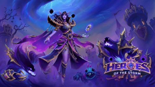 heoresofthestormpic heoresofthestormpic