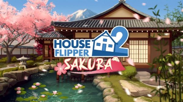 houseflipper2 houseflipper2