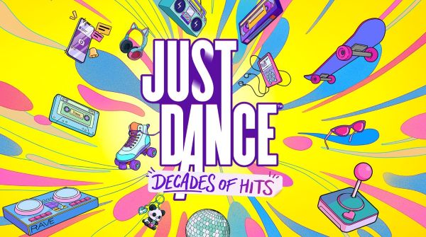 justdancedecades
