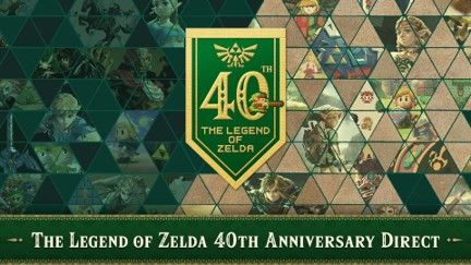 legendofzelda