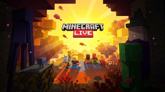 minecraftlive_ minecraftlive_