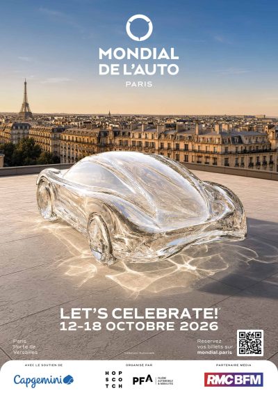mondialauto2026