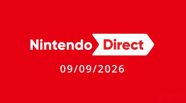 nintendodirect909 nintendodirect909