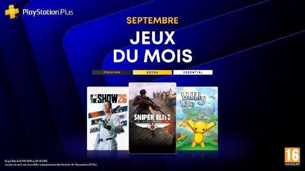 psplus092026 psplus092026