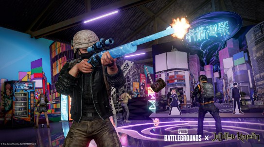 pubgmaj pubgmaj