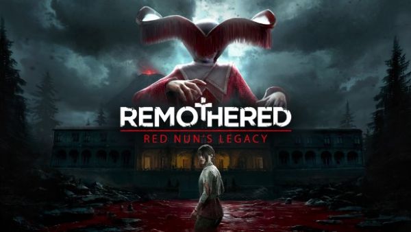remotheredrednun remotheredrednun