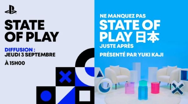 stateofplay3septembre stateofplay3septembre