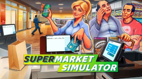 supermarketsimulator supermarketsimulator