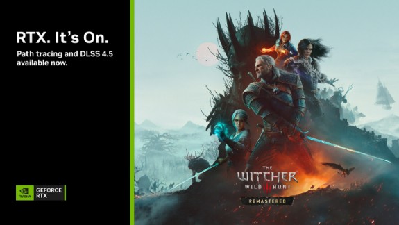 thewitcher3 thewitcher3