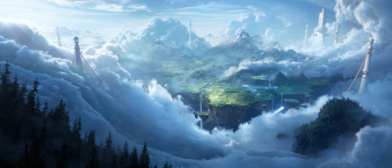 worldwarcraftforever worldwarcraftforever