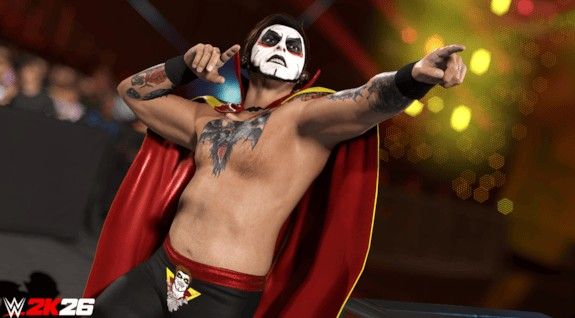 wwe2k26s5 wwe2k26s5