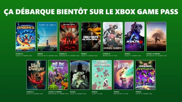 xboxgamepass-2 xboxgamepass-2