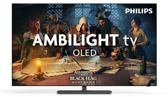 ambilightvoled ambilightvoled