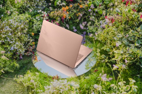 asuszenbook14