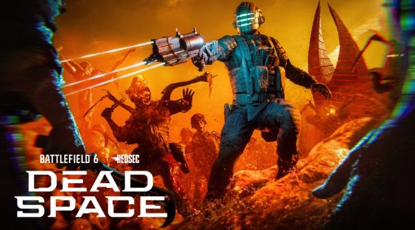 bf6deadspace bf6deadspace