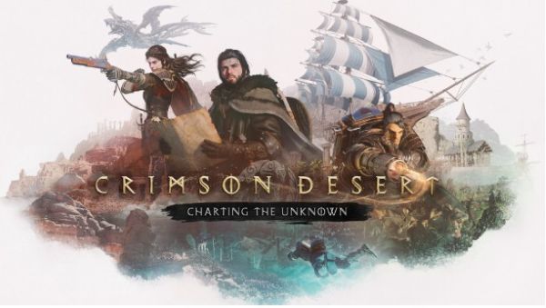 crimsondesertpic