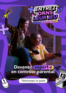 entrezdansleurjeu