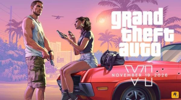 gtavilaunch gtavilaunch