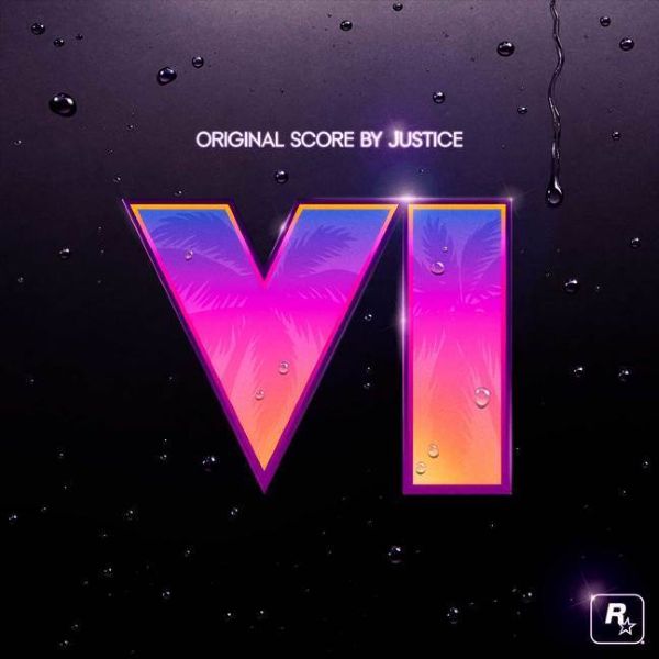 gtaviscore