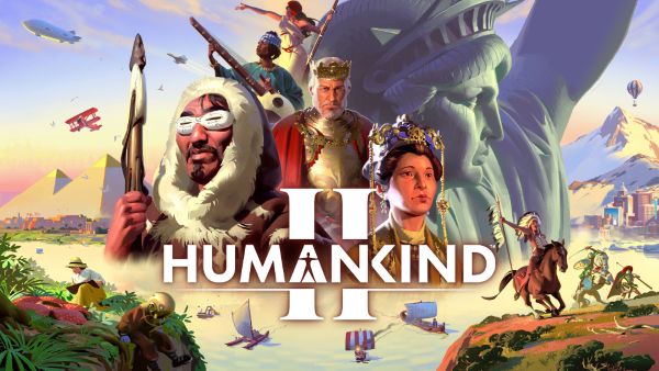 humandkind2pic humandkind2pic