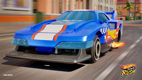 hw02