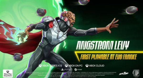 invinciblevsangstrom invinciblevsangstrom
