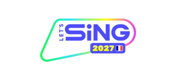 letssing2027 letssing2027