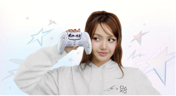 lisaxplaystation lisaxplaystation