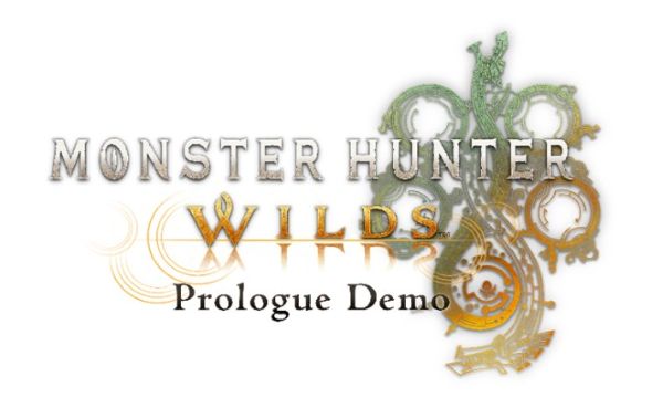 monsterhuterwilds