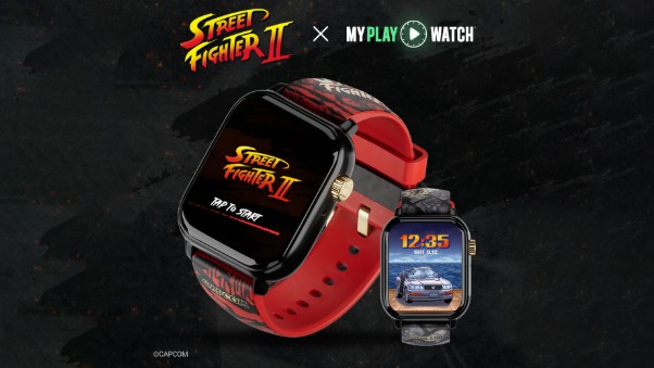 myplaywatchstreet