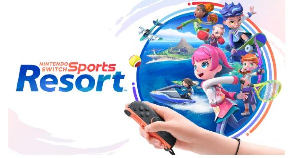 nintendoswitchsportsresort
