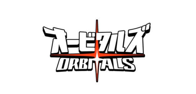 orbitalspic
