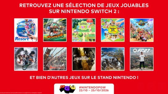 pgwnintendo