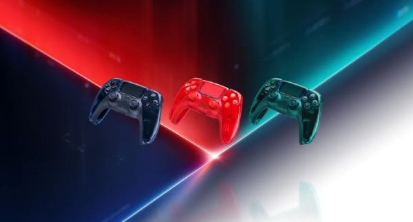 playstationcollectionprism playstationcollectionprism