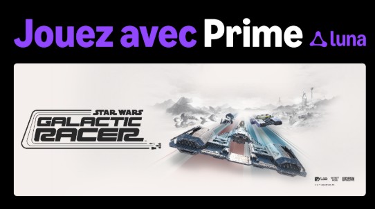primelunapic primelunapic