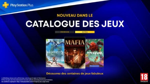 psplus1026 psplus1026