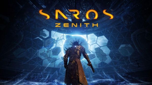saroszenith saroszenith