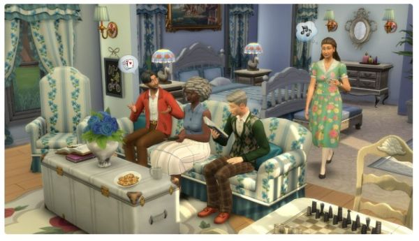 simsages simsages