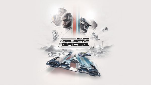 starwarsgalacticracer starwarsgalacticracer