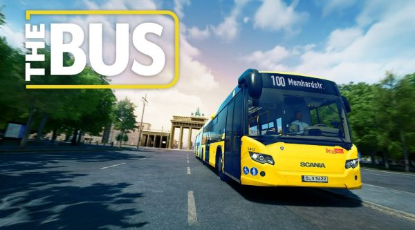 thebuspic