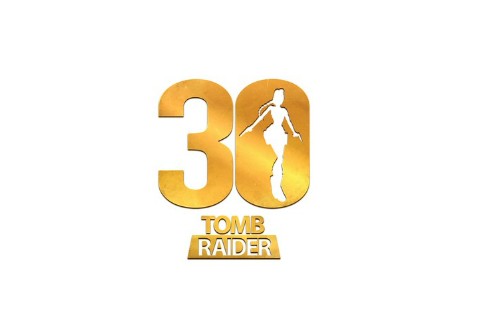 tombraider30 tombraider30