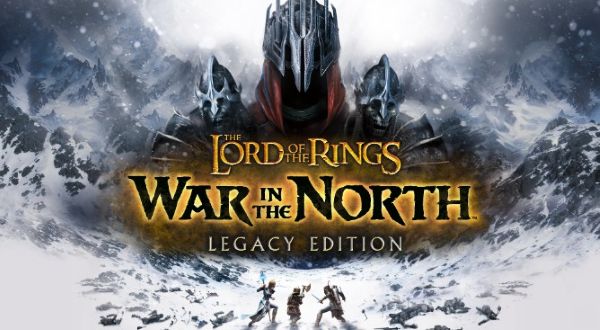 warofthenorth warofthenorth